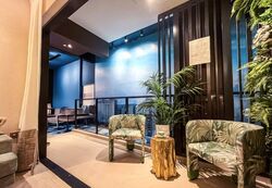 De Centurion (D15), Apartment #578631881